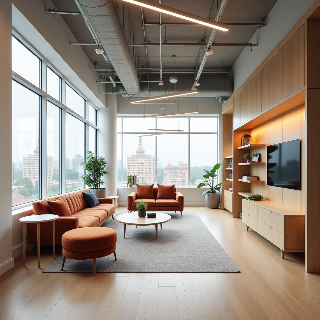 Soluciones para PYMEs